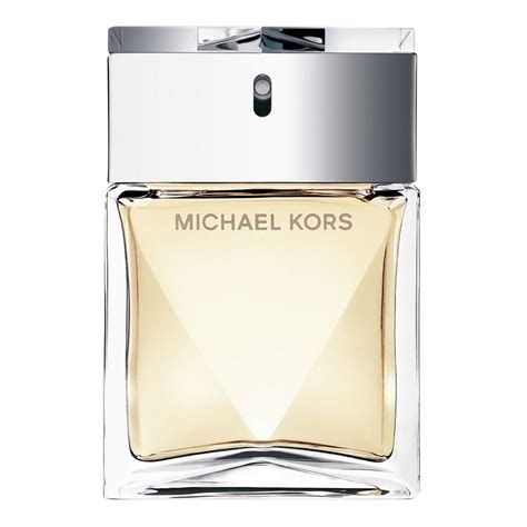 michael kors classic perfume for men|michael kors original women's perfume.